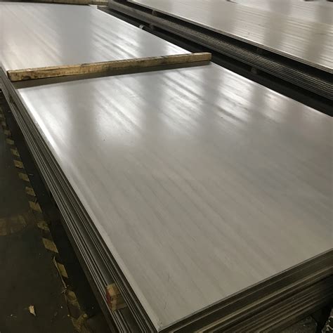 buy stainless sheet metal|stainless sheet metal near me.